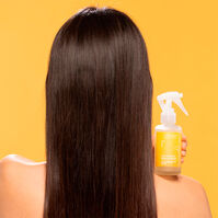Hair Radiance Keratin Spray  100ml-214300 3
